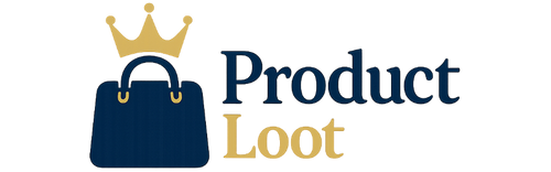 Product Loot
