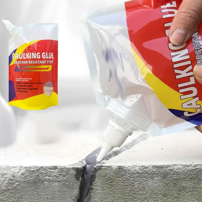 Ultimate Concrete Shield | Buy 1 Get 1 FREE (50% OFF)