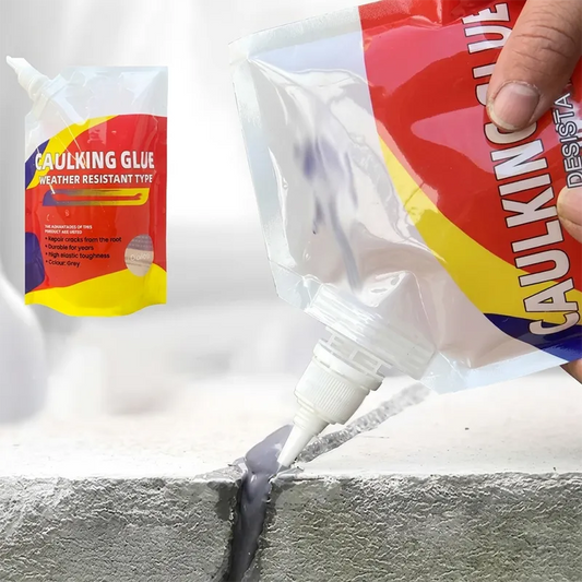 Ultimate Concrete Shield | Buy 1 Get 1 FREE (50% OFF)