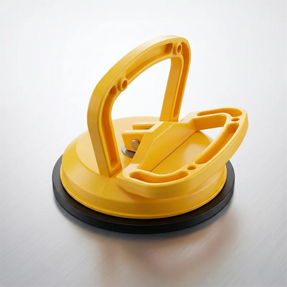 Pro-Grade Suction Dent Puller | Flat 60% OFF + Free Shipping