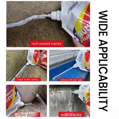 Ultimate Concrete Shield | Buy 1 Get 1 FREE (50% OFF)