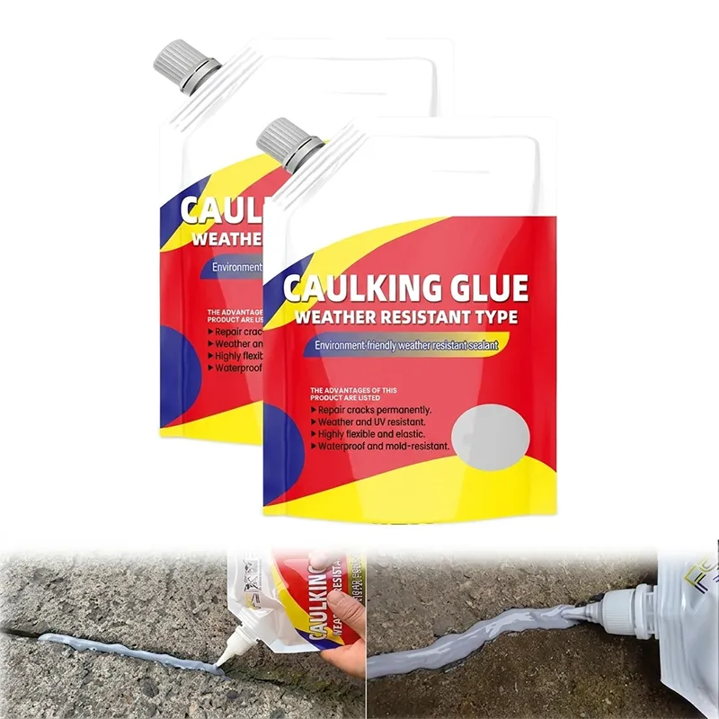 Ultimate Concrete Shield | Buy 1 Get 1 FREE (50% OFF)
