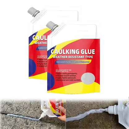 Ultimate Concrete Shield | Buy 1 Get 1 FREE (50% OFF)